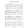 16168 2 minipribehy pro tri tri violoncella snadne prednesove skladby