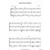 16168 3 minipribehy pro tri tri violoncella snadne prednesove skladby
