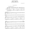 5422 1 missa brevis satb klavir