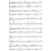 5422 2 missa brevis satb klavir
