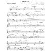 26734 3 misty young jazz ensemble grade 2 partitura party