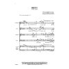 5431 1 misty satb a cappella