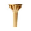 BRAND MOUTHPIECES nátrubok pre pozanu 7C, zlatý (Stopka úzka)