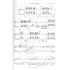 24853 1 monte cristo pisne z muzikalu klavirni album klavir zpev kytara