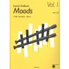 9718 moods 1 by daniel hellbach cd 10 skladeb pro dve altove zobcove fletny a klavir
