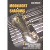 1183 moonlight shadows dve dueta pro vibrafon basovy klarinet fagot nebo bariton saxofon