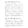 14692 1 more graded studies for flute 1 dalsi etudy pro pricnou fletnu se stoupajici obtiznosti 1 50