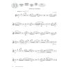 14692 2 more graded studies for flute 1 dalsi etudy pro pricnou fletnu se stoupajici obtiznosti 1 50