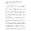 14692 3 more graded studies for flute 1 dalsi etudy pro pricnou fletnu se stoupajici obtiznosti 1 50
