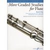 14692 more graded studies for flute 1 dalsi etudy pro pricnou fletnu se stoupajici obtiznosti 1 50