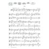 14674 1 more graded studies for flute 2 dalsi etudy pro pricnou fletnu se stoupajici obtiznosti 51 80