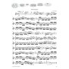 14674 2 more graded studies for flute 2 dalsi etudy pro pricnou fletnu se stoupajici obtiznosti 51 80