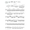 14674 3 more graded studies for flute 2 dalsi etudy pro pricnou fletnu se stoupajici obtiznosti 51 80
