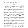 4957 1 more graded studies for saxophone 2 dalsi etudy pro saxofony se stoupajici obtiznosti 2