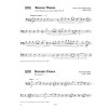 15820 2 more time pieces for cello 1 obtiznost 1 3 violoncello a klavir