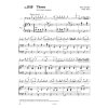 15814 3 more time pieces for cello 2 obtiznost 4 7 violoncello a klavir