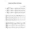 12217 2 more trios for trumpets 21 oblibenych melodii pro tri trumpety