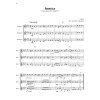 12217 3 more trios for trumpets 21 oblibenych melodii pro tri trumpety