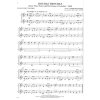 10618 1 movie duets for all klavir hoboj dirigent