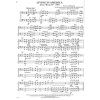 10636 2 movie duets for all trombon pozoun fagot tuba