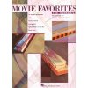 25531 movie favorites for harmonica vocal chords harmonica tabulature