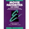 5767 movie favorites for strings party 6 ks