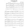 10654 1 movie favorites solos duets trios for winds audio online trombon fagot tuba a klavir pdf