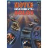 6961 movie instrumental solos cd pricna fletna