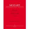 22006 mozart concerto in c major kv 299 for flute harp and orchestra piano reduction