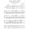 21238 1 mozart mala nocni hudba piano solo