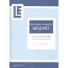 21238 mozart mala nocni hudba piano solo