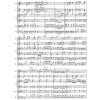 29410 1 mozart sinfonia concertante es dur k 297b for oboe clarinet horn basson and strings partitura