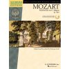 24958 1 mozart sonata in c major k 545 audio online klavir