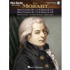 21841 mozart concerto no 2 k 417 no 3 k 447 audio online f horn lesni roh