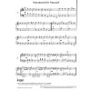 14008 1 mozart leopold notebook for nannerl klavir knizka skladeb pro nannerl maria anna
