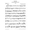 18364 1 mozart clarinet concerto in a major k 622 klarinet a klavir piano reduction