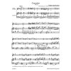 7267 1 mozart concerto in g major no 3 kv 216 for violin and orchestra piano reduction