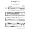 18439 1 mozart divertimento no 6 in bb major kv anh 229 439b dva klarinety a fagot