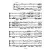 18439 3 mozart divertimento no 6 in bb major kv anh 229 439b dva klarinety a fagot