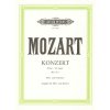 3919 mozart koncert d dur kv 314 pricna fletna a klavir