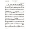 3898 1 mozart koncert g dur kv 313 pricna fletna a klavir