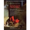 29014 mozart opera arias for bass baritone orchestra i cd