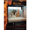 29017 mozart opera arias for bass baritone orchestra ii cd