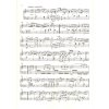 7618 1 mozart piano sonata in c major k 330 urtext klavirni sonata c dur kv 330