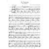 2713 1 musette festival 2 for accordion solo duo or ensemble akordeon