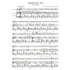 2716 1 musette festival 3 for accordion solo duo or ensemble akordeon