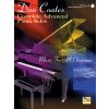 20971 music for all occasions advanced piano solos