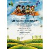 19351 musical journey for children apos s string orchestra