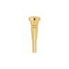 Best Brass Trumpet mouthpiece "Kai" 3C