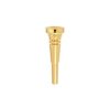 Best Brass Trumpet mouthpiece "Kai" 3C